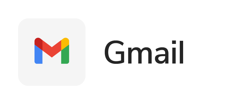 Gmail