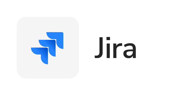 Jira
